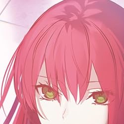 姫騎士様のヒモの人気壁紙画像 アルウィン