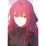 姫騎士様のヒモ iPhone(640×960)壁紙 アルウィン