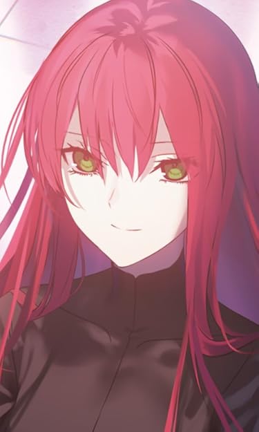 姫騎士様のヒモ  iPhone/Androidスマホ壁紙(480×800)-1 - アルウィン