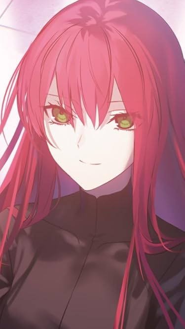 姫騎士様のヒモ  iPhone/Androidスマホ壁紙(480×854)-1 - アルウィン