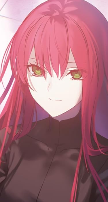 姫騎士様のヒモ  iPhone/Androidスマホ壁紙(744×1392)-1 - アルウィン