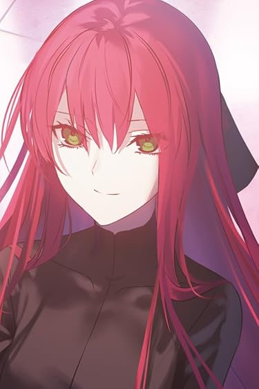 姫騎士様のヒモ  iPhone/Androidスマホ壁紙(640×960)-1 - アルウィン