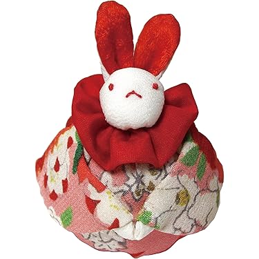 【倉庫整理品　115】 吊るし飾り A 倉庫整理品 115】 吊るし飾り A