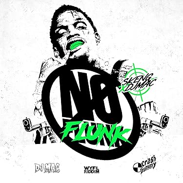 Amazon.co.jp 最新リリース: レゲエ の新着ランキングです。