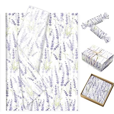 Amazon.co.jp 売れ筋ランキング: アートティッシュ の中で最も人気の