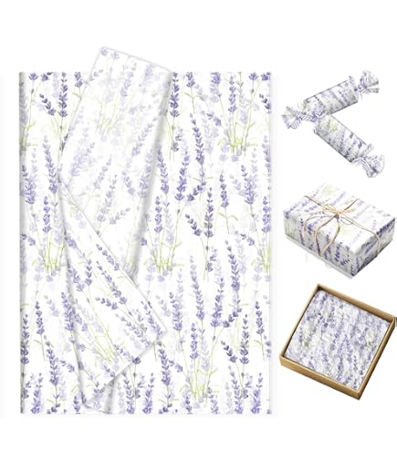 Amazon.co.jp: 120枚 20インチ x 30インチ アシッドフリーラッピング