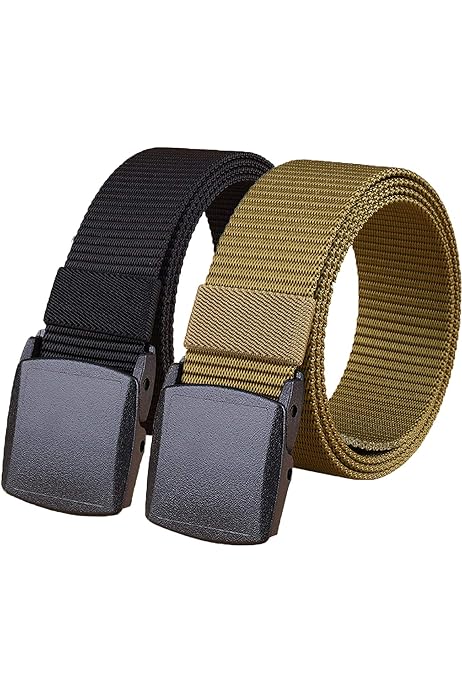 supre belts