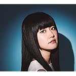 三澤紗千香 HD(1440×1280) INFINITE Selection 三澤紗千香 HD(1440×1280) INFINITE Selection