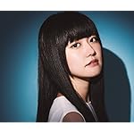 三澤紗千香 Android(960×800)待ち受け INFINITE Selection 三澤紗千香 Android(960×800)待ち受け INFINITE Selection