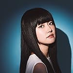 三澤紗千香 iPad壁紙 INFINITE Selection 三澤紗千香 iPad壁紙 INFINITE Selection