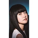 三澤紗千香 iPhoneSE/5s/5c/5 壁紙 視差効果 INFINITE Selection 三澤紗千香 iPhoneSE/5s/5c/5 壁紙 視差効果 INFINITE Selection