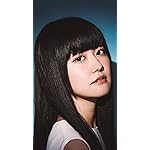 三澤紗千香 iPhone SE/8/7/6s(750×1334)壁紙 INFINITE Selection 三澤紗千香 iPhone SE/8/7/6s(750×1334)壁紙 INFINITE Selection