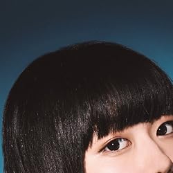 三澤紗千香の人気壁紙画像 INFINITE Selection