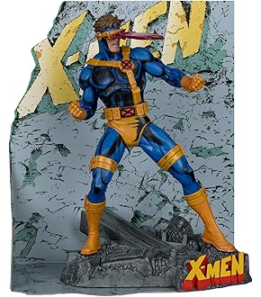 希少 レア X-MEN ポスター ヴィンテージ Amazon.co.jp: 70's ヴィンテージ vintage ポスター zigzag