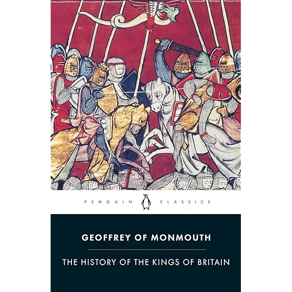 Amazon | An Introduction to Middle English | Horobin, Simon, Smith