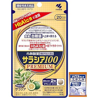 Amazon.co.jp 最新リリース: undefined の新着ランキングです。 Amazon.co.jp 最新リリース: undefined の新着ランキングです。