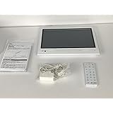 ZTE ワンセグ・フルセグ対応フォトフレーム