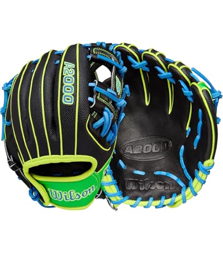 Amazon | Rawlings | REV1X 野球グローブ | フランシスコ・リンドール