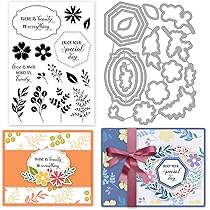 81q1fqEB1WL._AC_UL210_SR210,