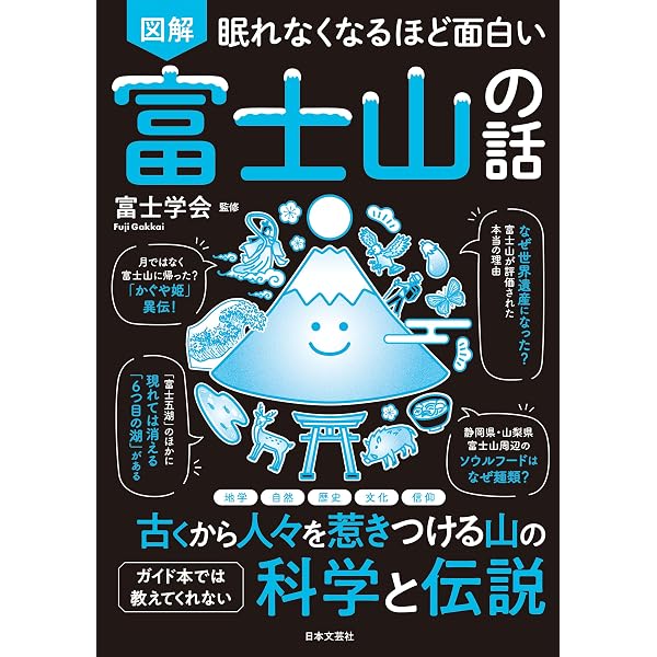 Amazon.co.jp: 眠れなくなるほど面白い 図解 愛知の話 眠れなく