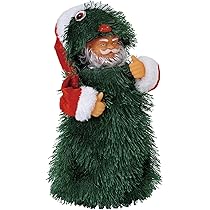 サンタさん HIKARU on X: 