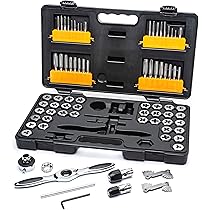 hexドライバーセット Amazon | Apex Tool Group 82765 7 Pc. Sae Full Hollow Shaft