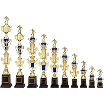サッカー盾 71FK5VEesrL._UF350,350_QL50_.jpg