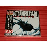 Amazon.co.jp: Doomsday for the Deceiver: ミュージック