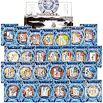 Amazon | おつまみ ギフトセット 敬老の日 誕生日に 珍味26種