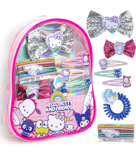 Amazon.co.jp: Horizon Group USA ハローキティ あなただけの