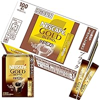 【残り3セットのみです】ネスカフェゴールドブレンド コク深め（95g）12個 Amazon.co.jp: SDKWDH ネスカフェ ゴールドブレンド コク深め