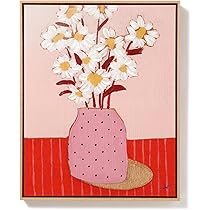 フランフラン　アイザック　アートボード　絵画　イラスト(Y2−i☆) フランフラン アイザック アートボード 絵画 イラスト(Y2−i