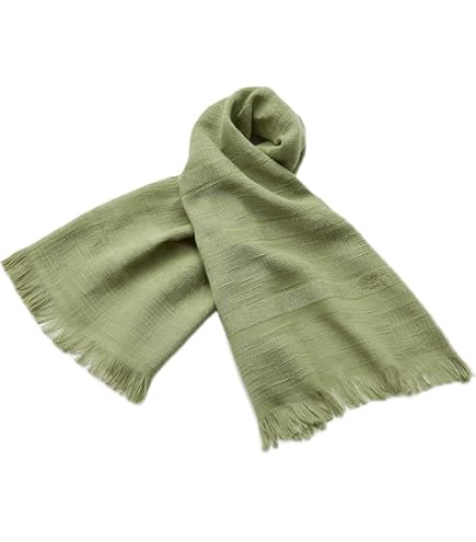 Amazon.co.jp: ジーズ 目立つんです! 蛍光 タオルマフラー 蛍光