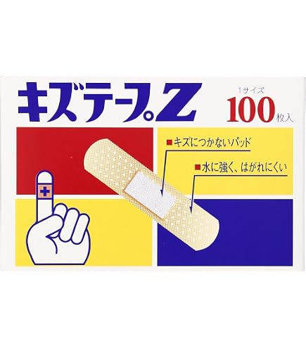 Amazon | スッキリばん (L) ネットテープ 7.5cm×5m | スッキリばん