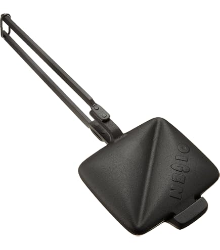 タミさんのたい焼き器　9cm OIGEN 南部鉄器 タミさんのたい焼き器 9cm OIGEN 南部鉄器 - メルカリ