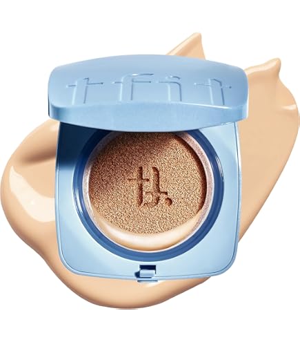 Amazon | ESTEE LAUDER(エスティローダー) ダブルウェア ステイ イン