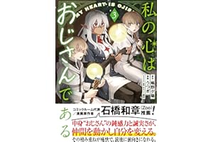 商品サンプル画像
