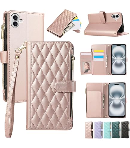 Amazon.co.jp: [サロンドアルファード] スター スマホケース
