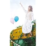 井口裕香 iPhoneSE/5s/5c/5(640×1136)壁紙 HELLO to DREAM 井口裕香 iPhoneSE/5s/5c/5(640×1136)壁紙 HELLO to DREAM