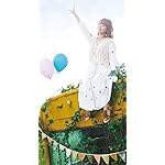 井口裕香 iPhoneSE/5s/5c/5 壁紙 視差効果 HELLO to DREAM 井口裕香 iPhoneSE/5s/5c/5 壁紙 視差効果 HELLO to DREAM