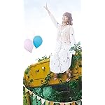 井口裕香 iPhone SE/8/7/6s(750×1334)壁紙 HELLO to DREAM 井口裕香 iPhone SE/8/7/6s(750×1334)壁紙 HELLO to DREAM