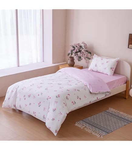 Amazon | Cath Kidston [キャスキッドソン] トワイライト・ガーデン