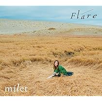 milet サイン　Always You milet サイン Always You Amazon.co.jp: milet always you 直筆