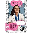 ギタンジャリ・ラオ STEMで未来は変えられる