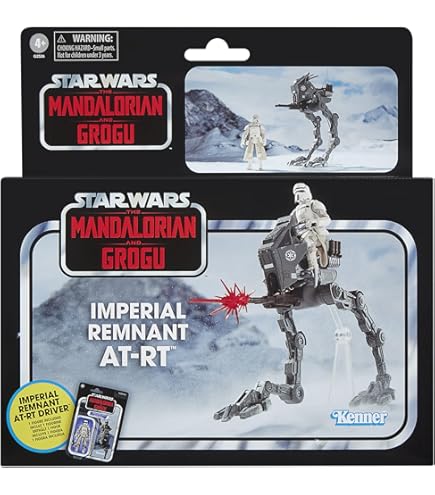 Amazon.co.jp: Hasbro スター・ウォーズ クローン・ウォーズ