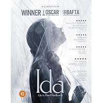 (未使用･未開封品)　The Leos Carax Collection [Blu-ray] [Import anglais] f4u0baa Leos Carax Collection. The [Blu-ray]: Amazon.ca: LEOS CARAX