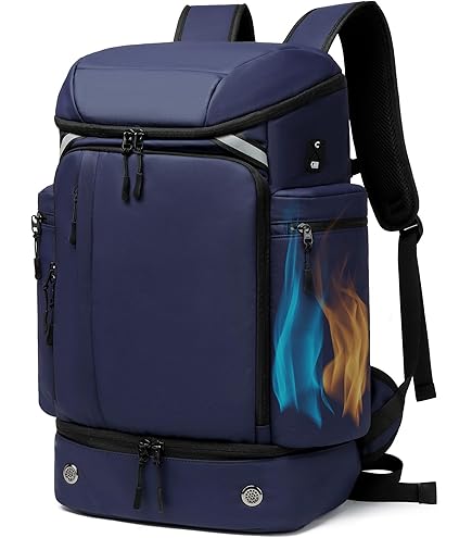 Amazon.co.jp: ストレイキッズ リュック バックパック Stray Kids