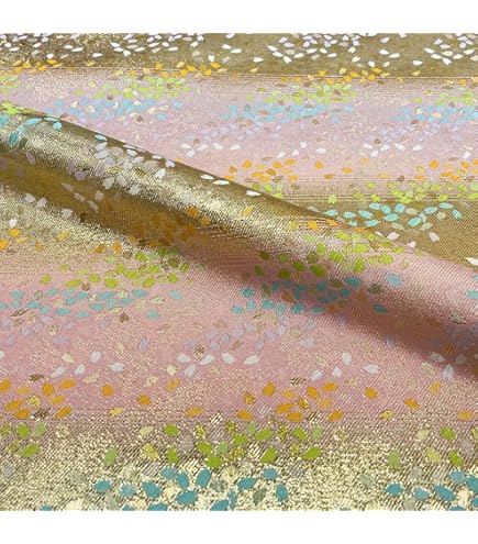 44 陽様⭐︎専用 楽天市場】【偏光 サングラス ライトカラー】偏光 軽量