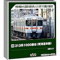 81q3hJiHsdL._AC_UL210_SR210,