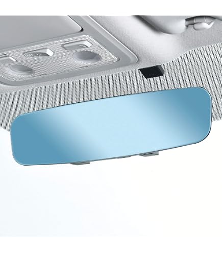 Amazon | 86 GT LIMITED フレームレス ルームミラー ZN6 ハチロク 純正 